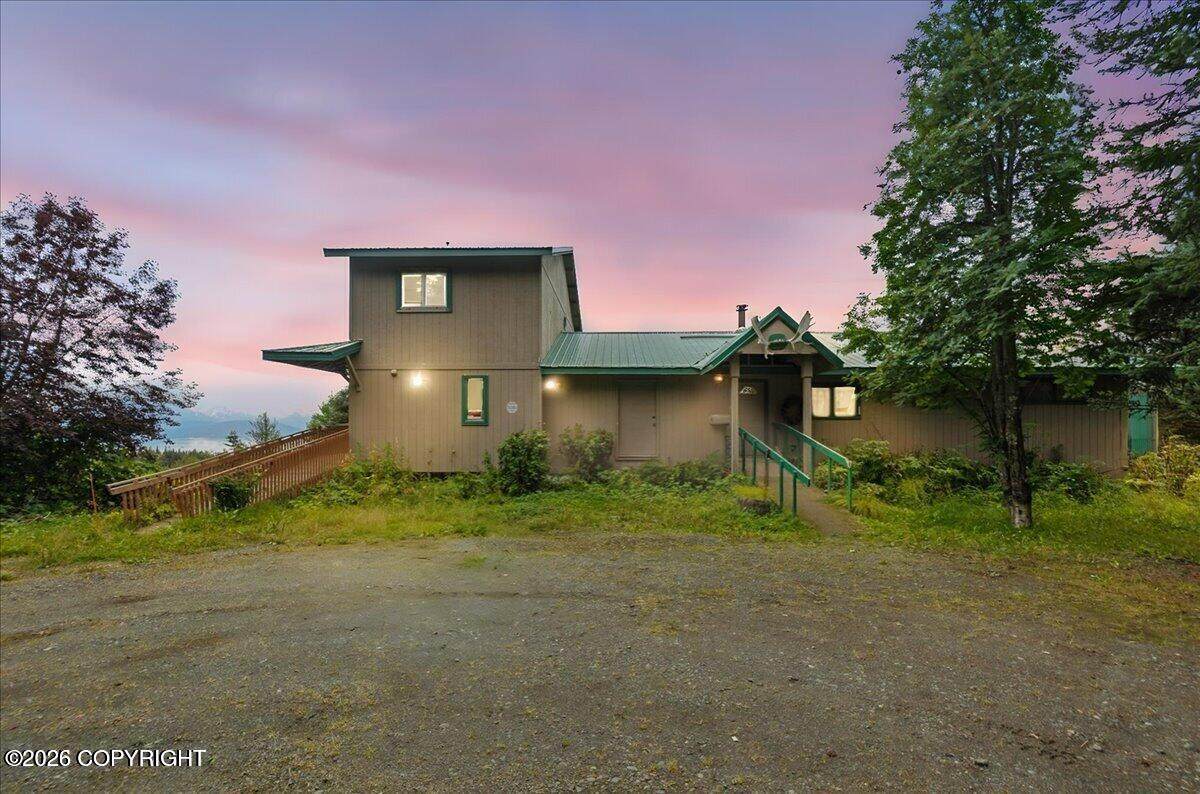 62479 Skyline Drive - Photo 1