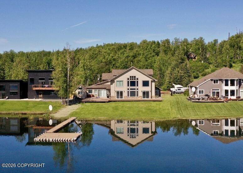 36070 Lakeshore Drive - Photo 1