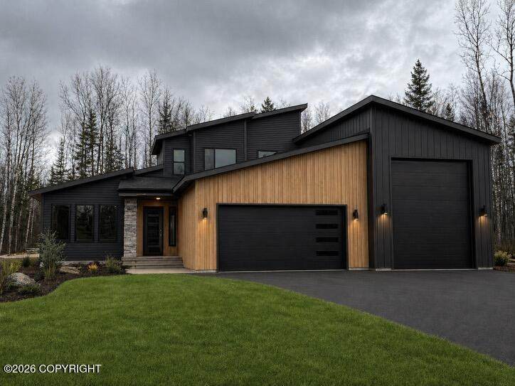 2030 Cameron Drive - Photo 1