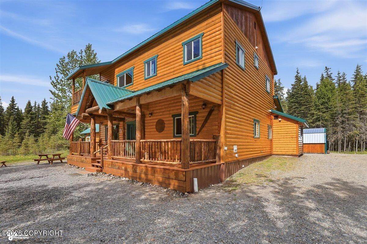 https://bt-photos.global.ssl.fastly.net/alaska/orig_boomver_3_26-2425-2.jpg
