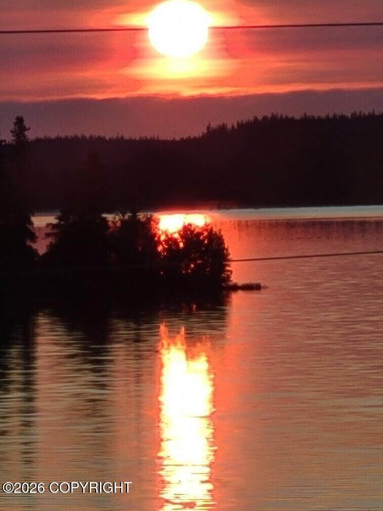 https://bt-photos.global.ssl.fastly.net/alaska/orig_boomver_3_26-2472-2.jpg