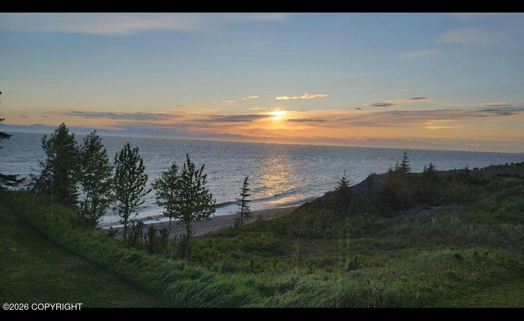https://bt-photos.global.ssl.fastly.net/alaska/orig_boomver_3_26-2783-2.jpg