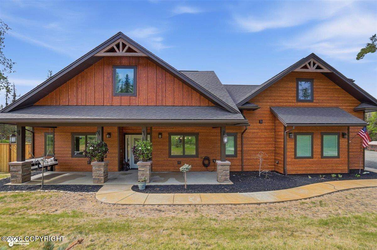 24283 Pollard Loop Road - Photo 1