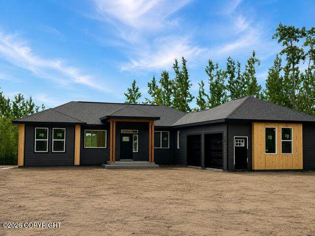 14342 Peak Circle - Photo 1