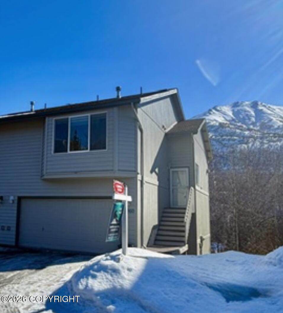 19960 Driftwood Bay Drive - Photo 1