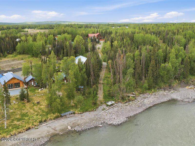 https://bt-photos.global.ssl.fastly.net/alaska/orig_boomver_3_26-4460-2.jpg