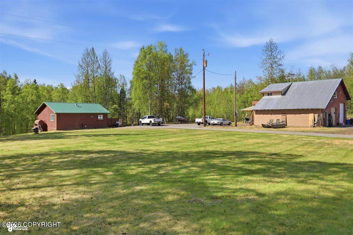 14684 Barge Drive - Photo 1