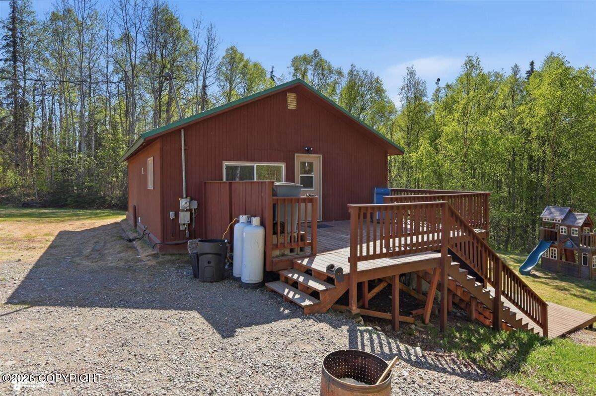 https://bt-photos.global.ssl.fastly.net/alaska/orig_boomver_3_26-4716-2.jpg