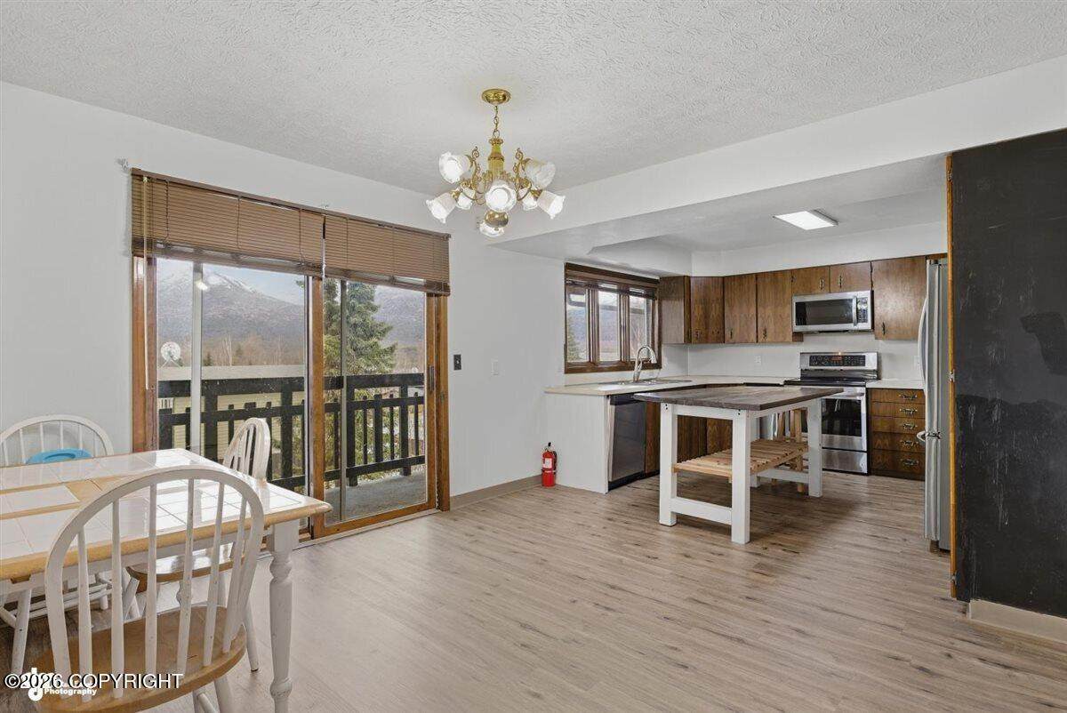 1950 Rebel Ridge Drive - Photo 1