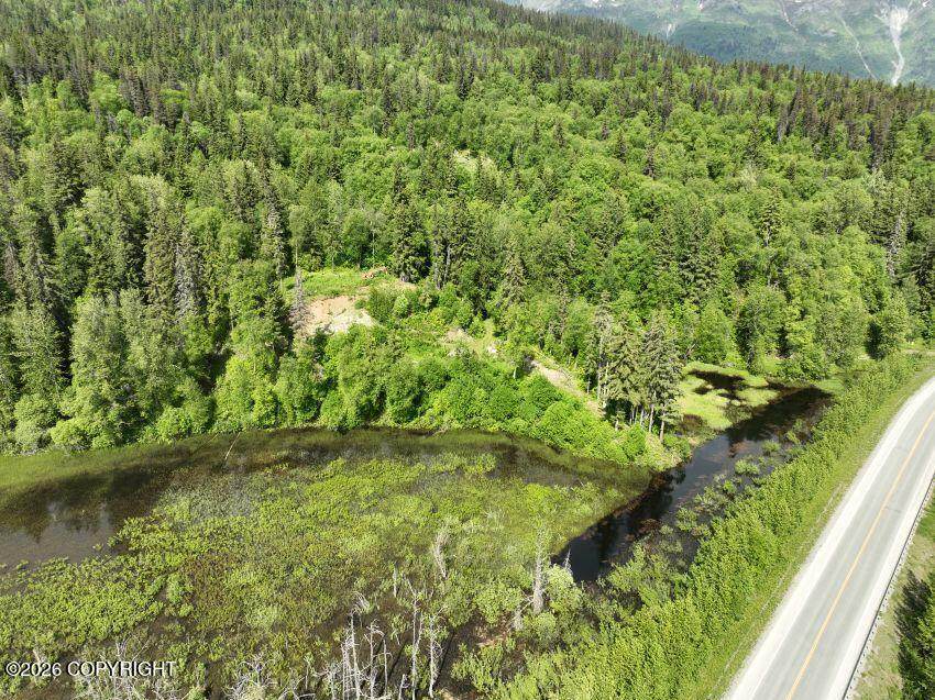 https://bt-photos.global.ssl.fastly.net/alaska/orig_boomver_3_26-4824-2.jpg