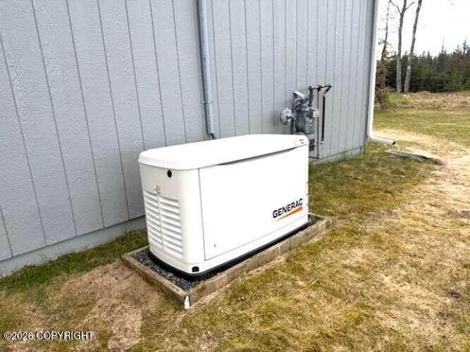https://bt-photos.global.ssl.fastly.net/alaska/orig_boomver_3_26-6247-2.jpg