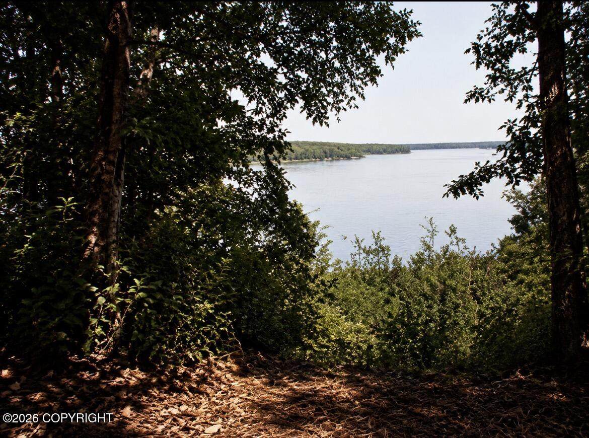 https://bt-photos.global.ssl.fastly.net/alaska/orig_boomver_3_26-6403-2.jpg