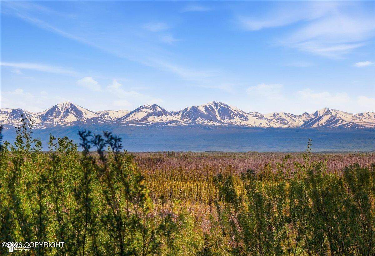 https://bt-photos.global.ssl.fastly.net/alaska/orig_boomver_3_26-6662-2.jpg