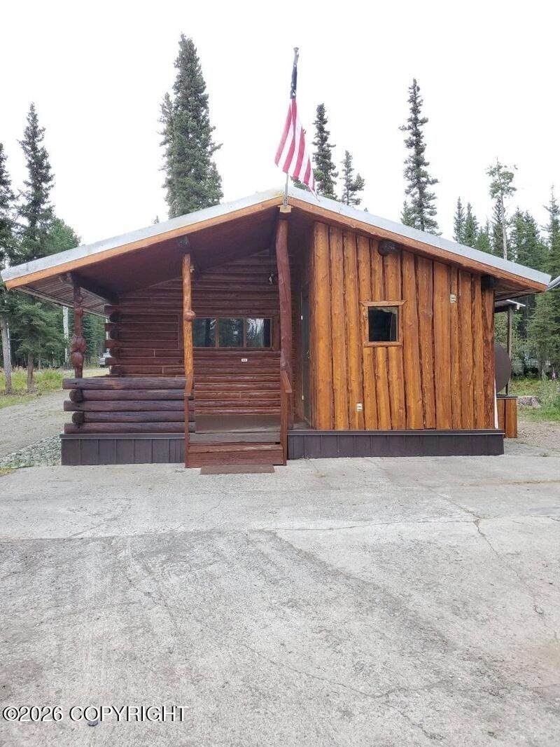 https://bt-photos.global.ssl.fastly.net/alaska/orig_boomver_3_26-7047-2.jpg