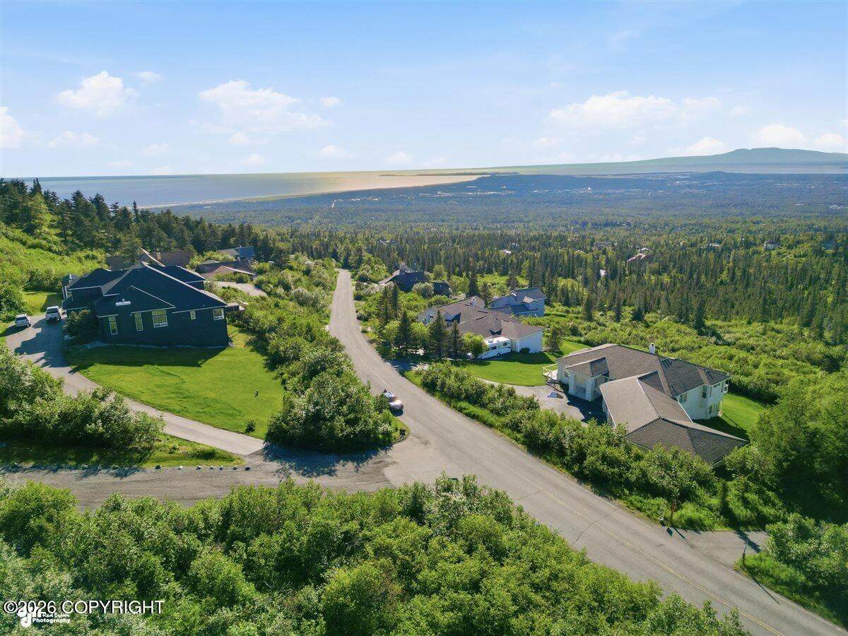 https://bt-photos.global.ssl.fastly.net/alaska/orig_boomver_3_26-7718-2.jpg