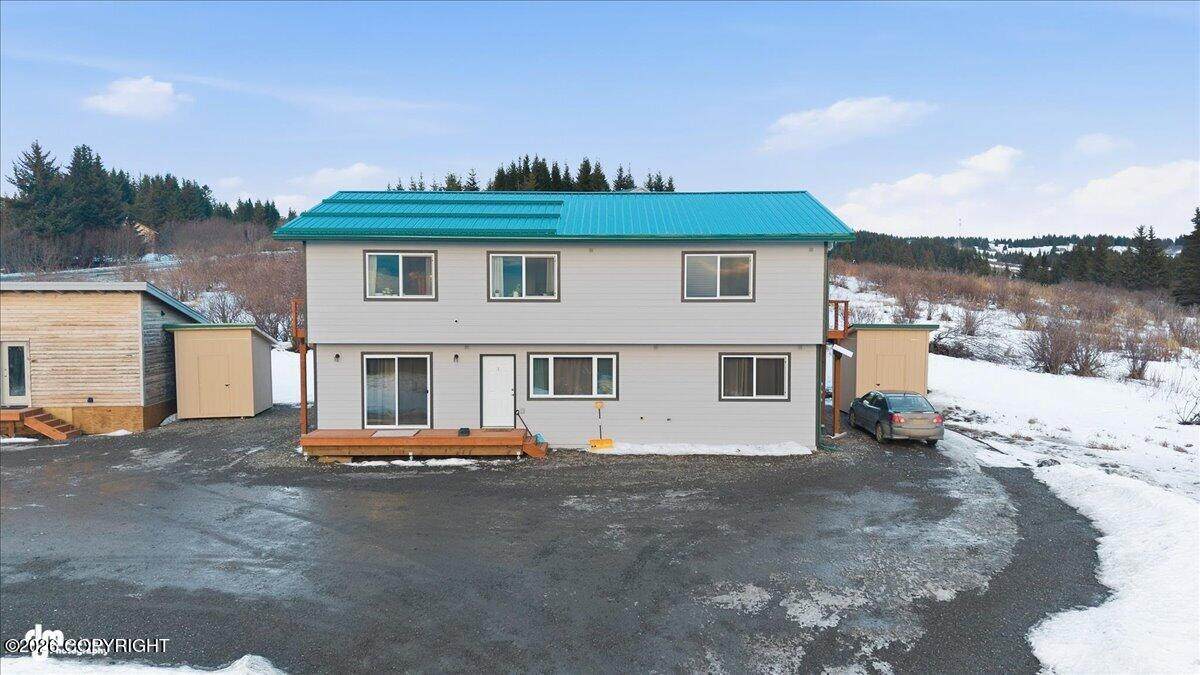 https://bt-photos.global.ssl.fastly.net/alaska/orig_boomver_3_26-955-2.jpg