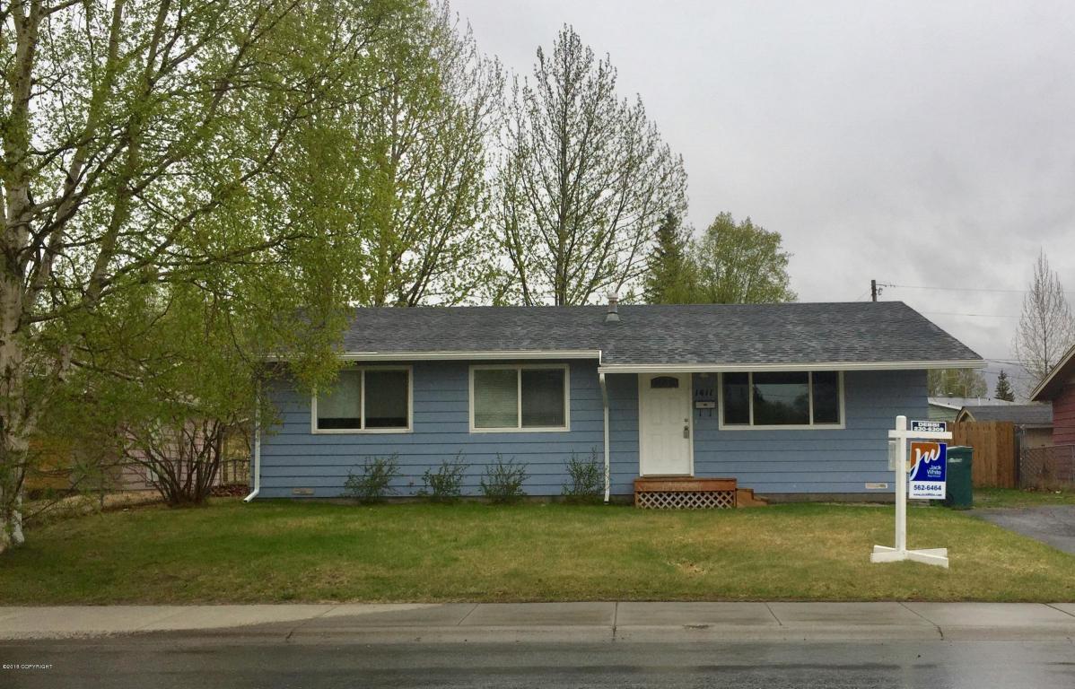 1411 Beaver Place - Photo 1