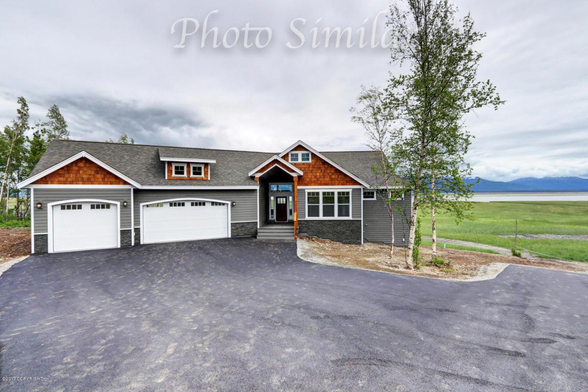 7289 Hayfield Road - Photo 1