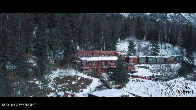 19626 Sterling Highway - Photo 1