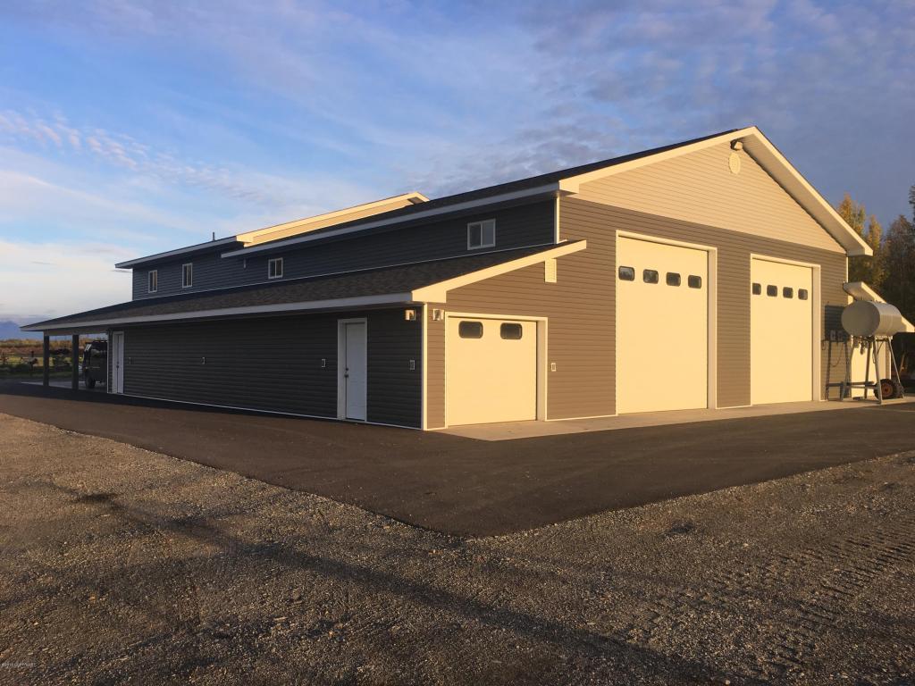 17275 Moose Haven Circle - Photo 1