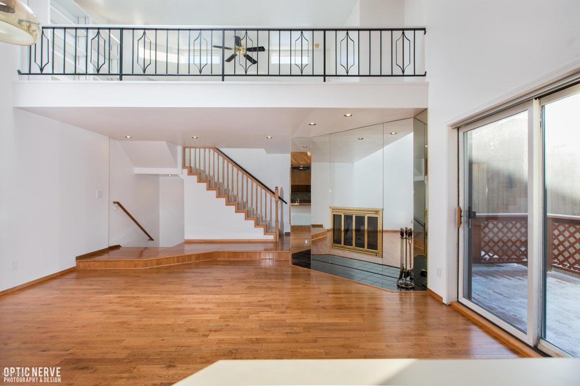 8830 Mcclellan Circle - Photo 1