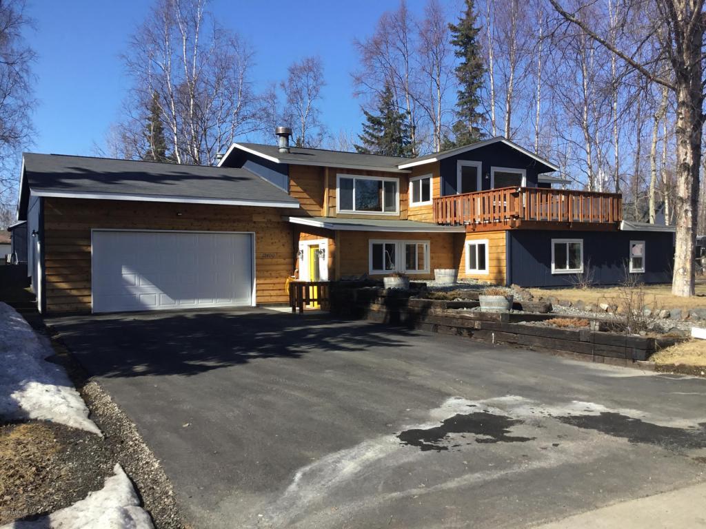 12100 Rainbow Avenue - Photo 1