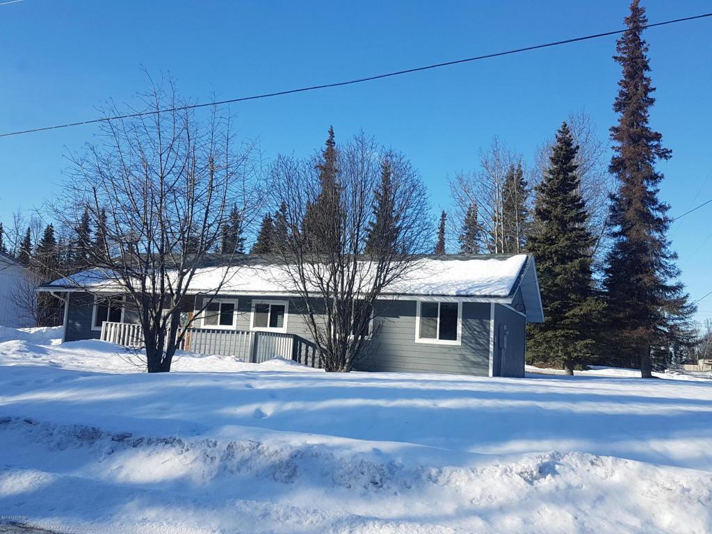 310 Phillips Drive - Photo 1