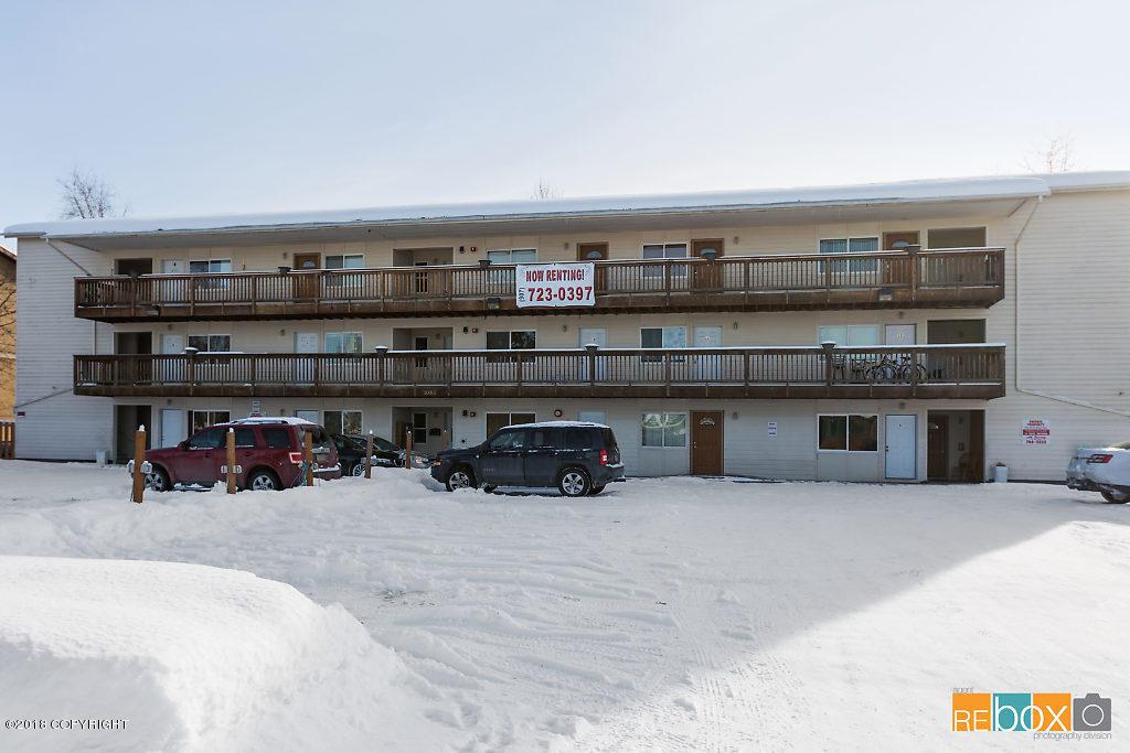 1082 26th Avenue - Photo 1