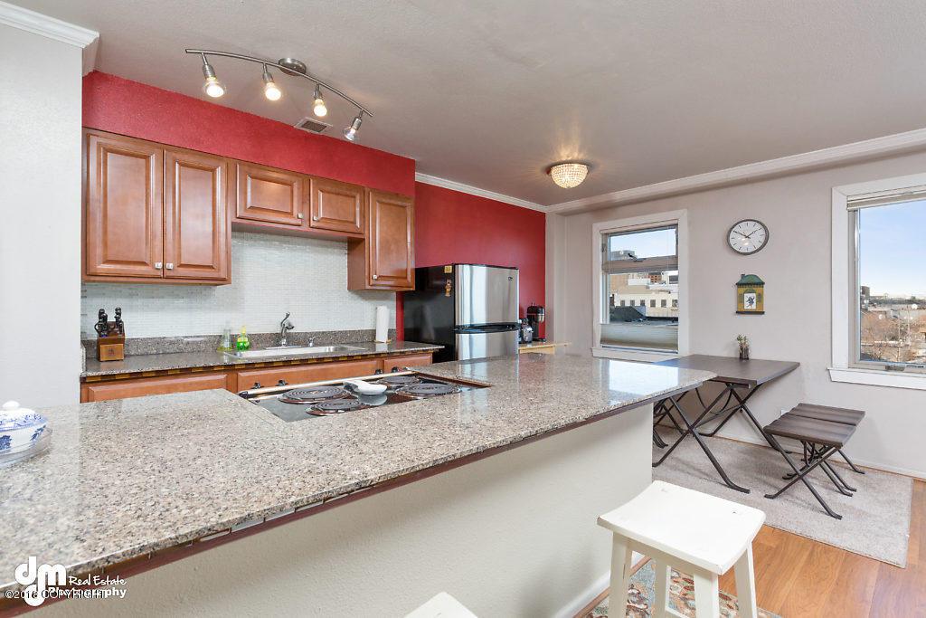 525 3rd Avenue - Photo 1