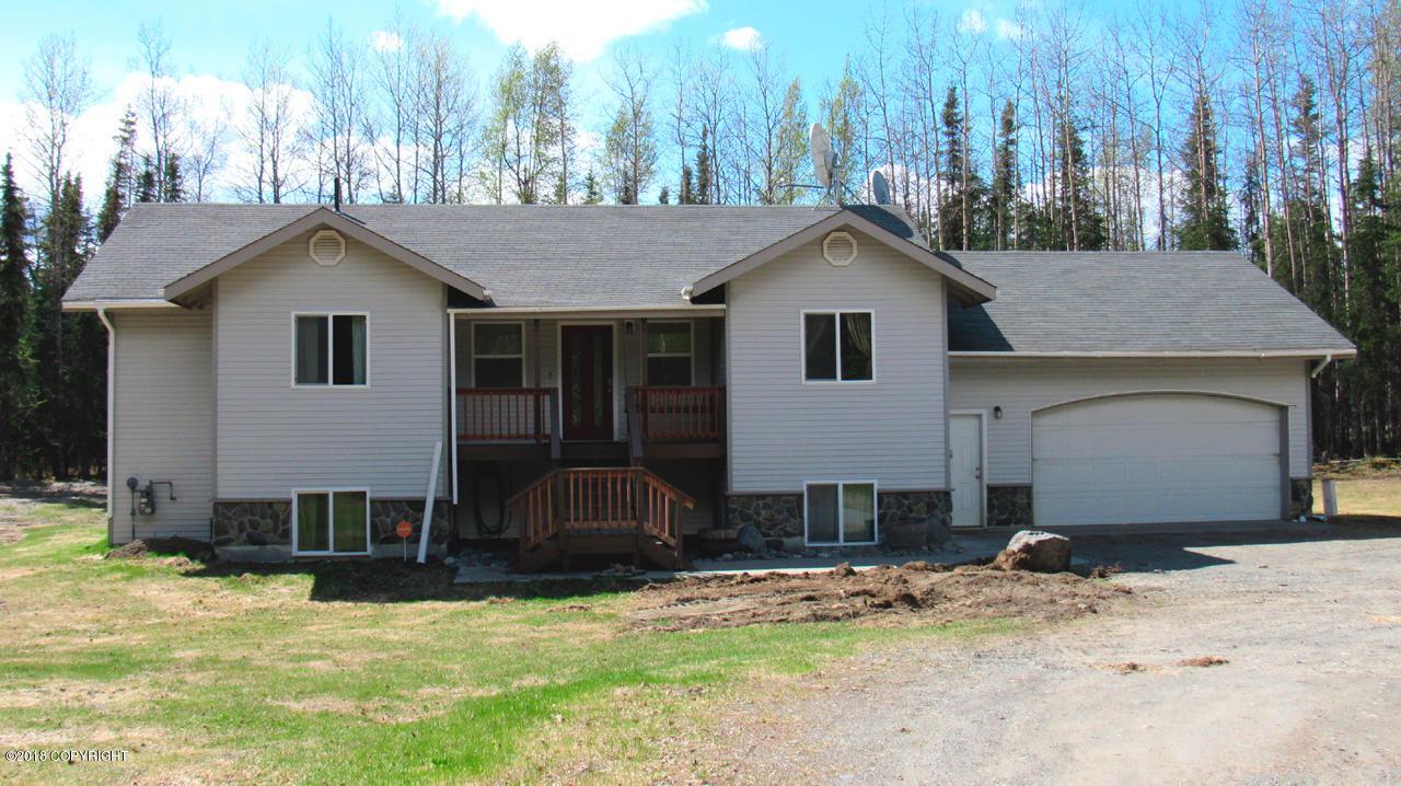 36685 Robinson Loop Road - Photo 1