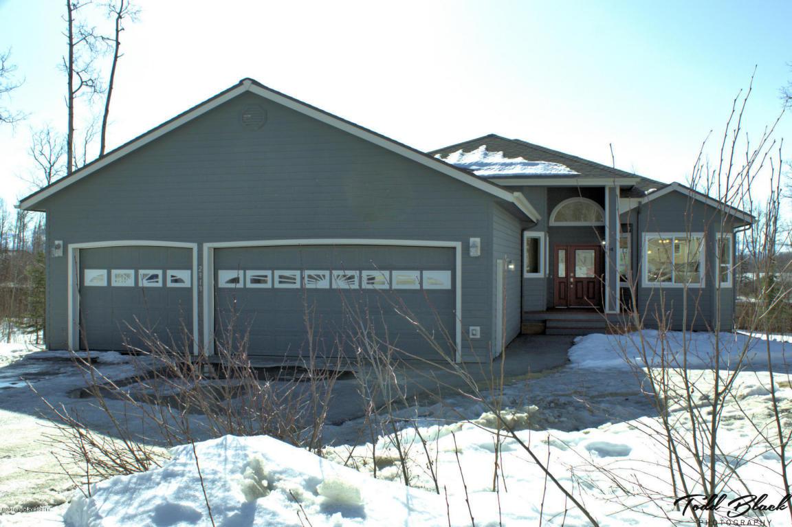 2910 Stoneridge Circle - Photo 1