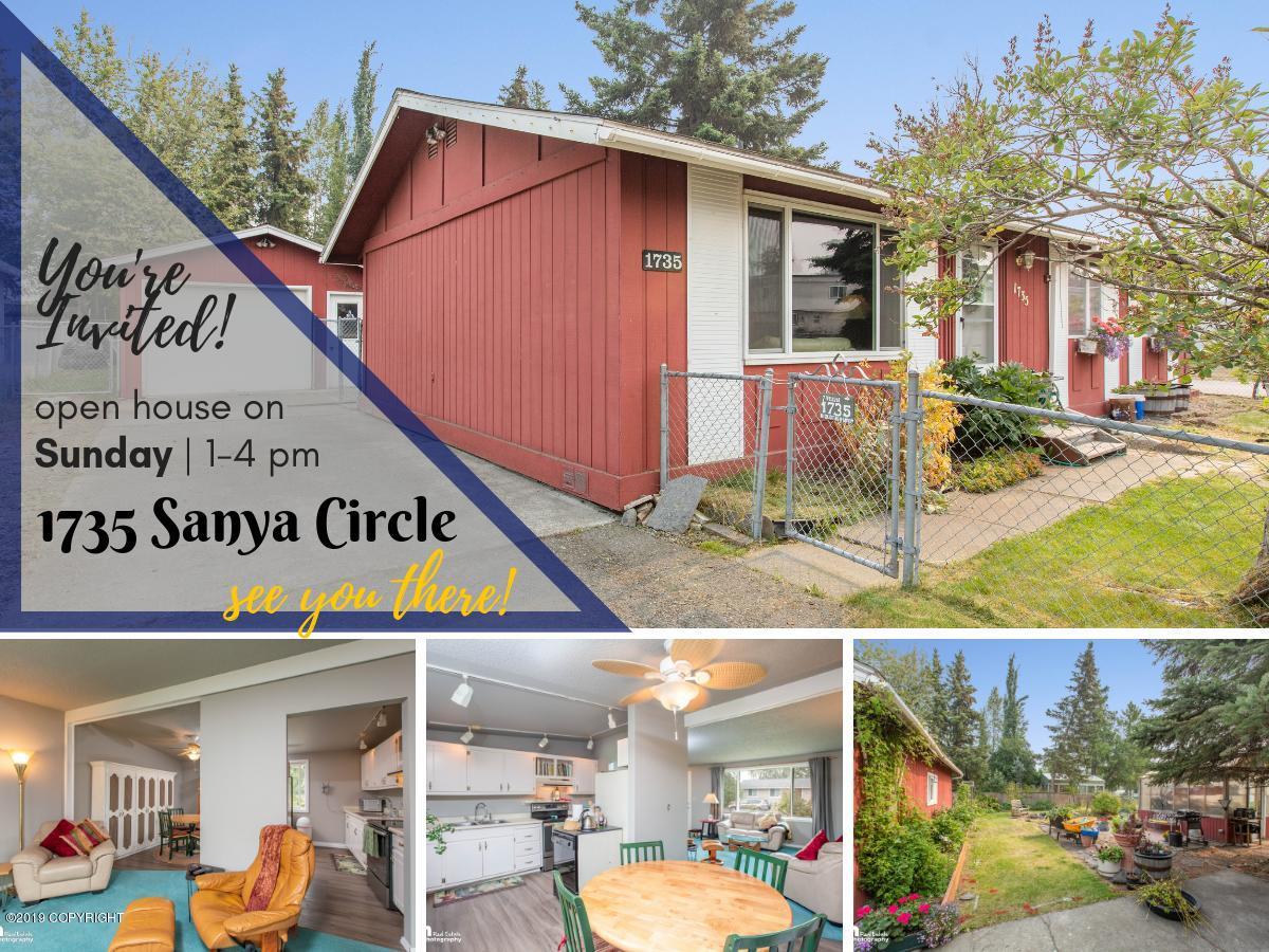 1735 Sanya Circle - Photo 1