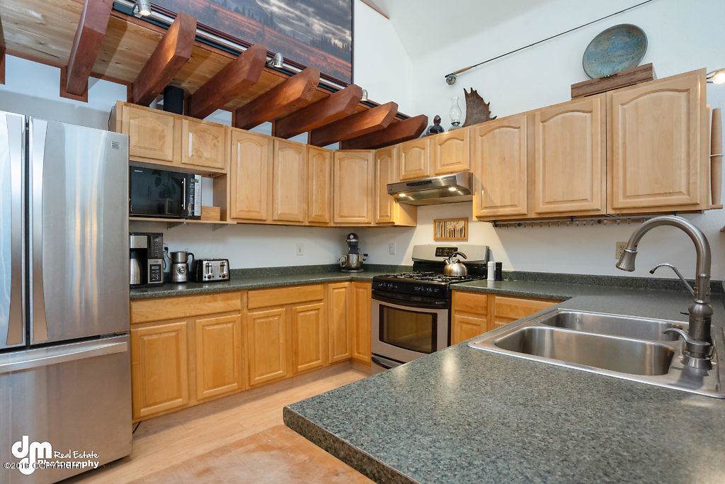 27161 Forrest Road - Photo 1