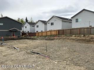 000 Irontree Court - Photo 1