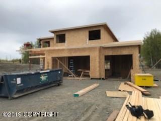5976 Jan Marie Drive - Photo 1