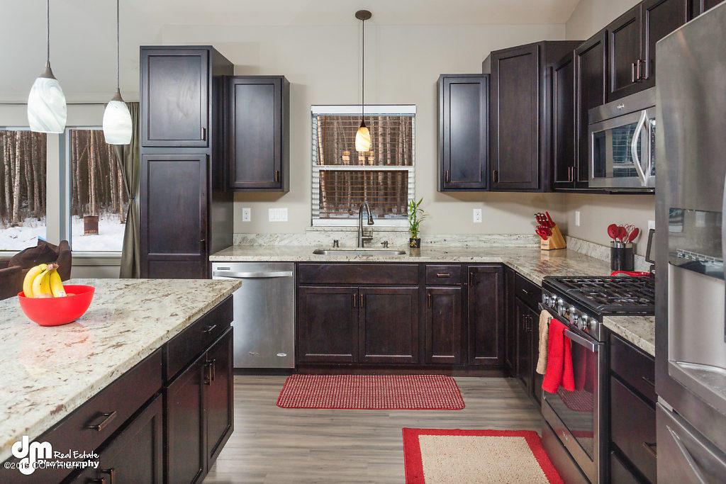 2852 Avalon Circle - Photo 1