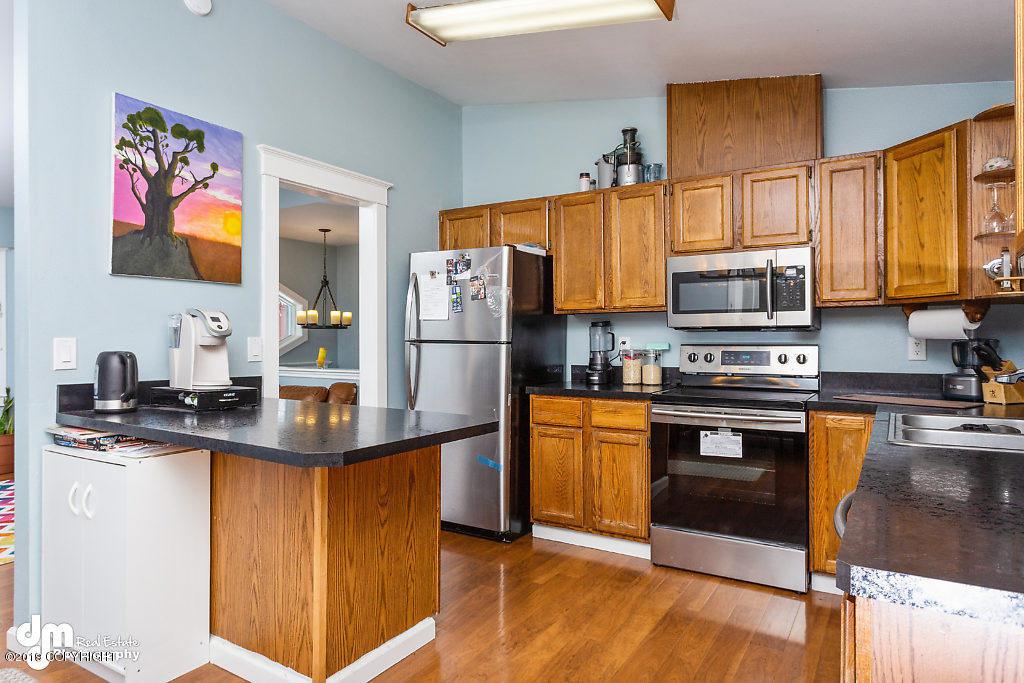 8441 Gordon Circle - Photo 1