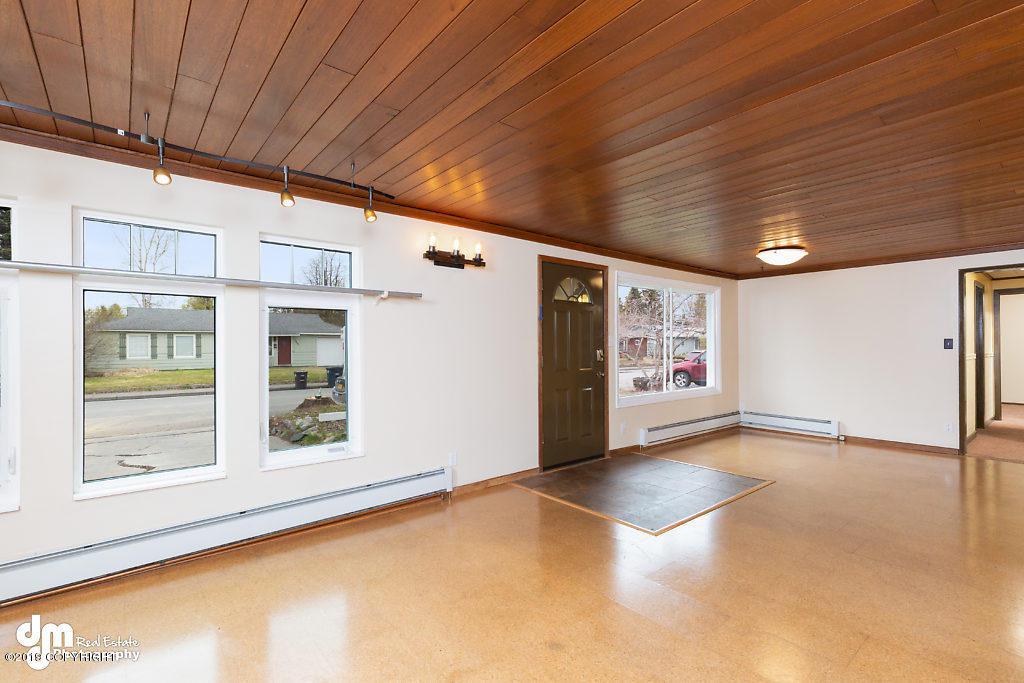 1801 Logan Street - Photo 1