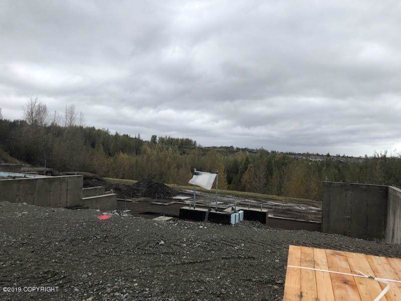 L30 Heather Wood Circle - Photo 1