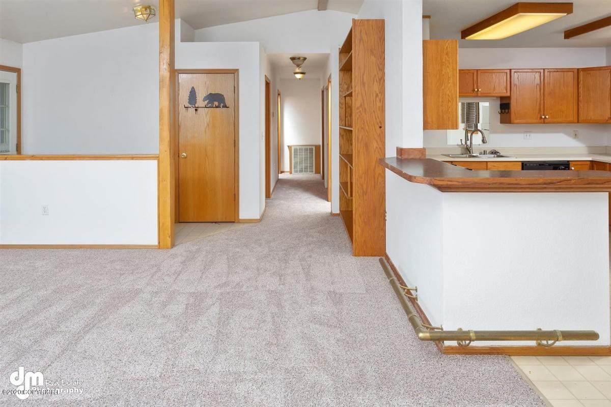 3651 Ardgour Court - Photo 1