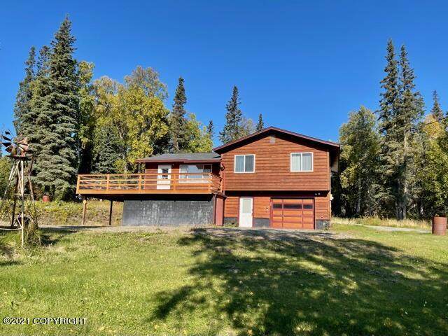 50663 Middleton Drive - Photo 1