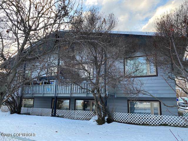 5702 Arctic Boulevard - Photo 1