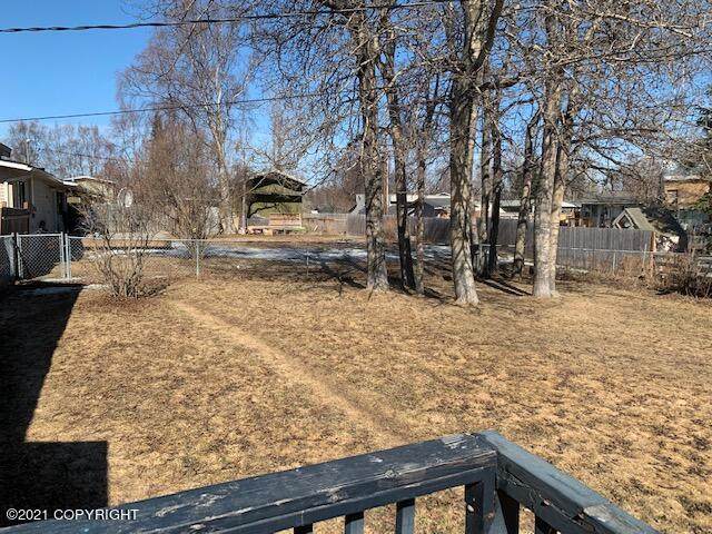 9411 Kavik Street - Photo 1