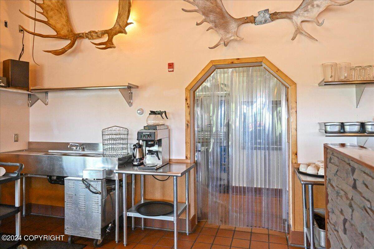 3310 Nina Way - Photo 1