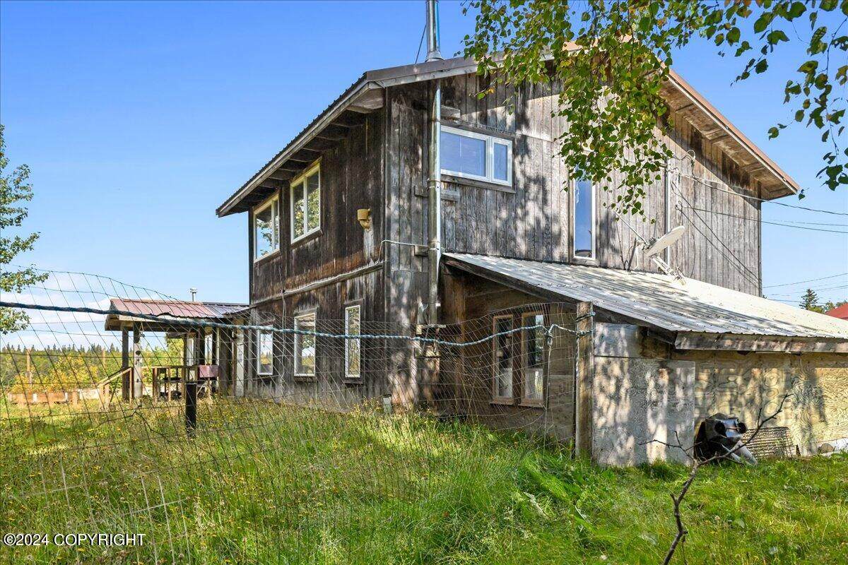 3320 Nina Way - Photo 1