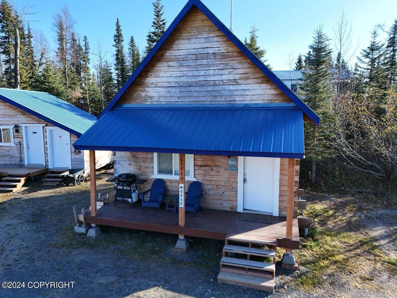 https://bt-photos.global.ssl.fastly.net/alaska/orig_boomver_4_24-13411-2.jpg