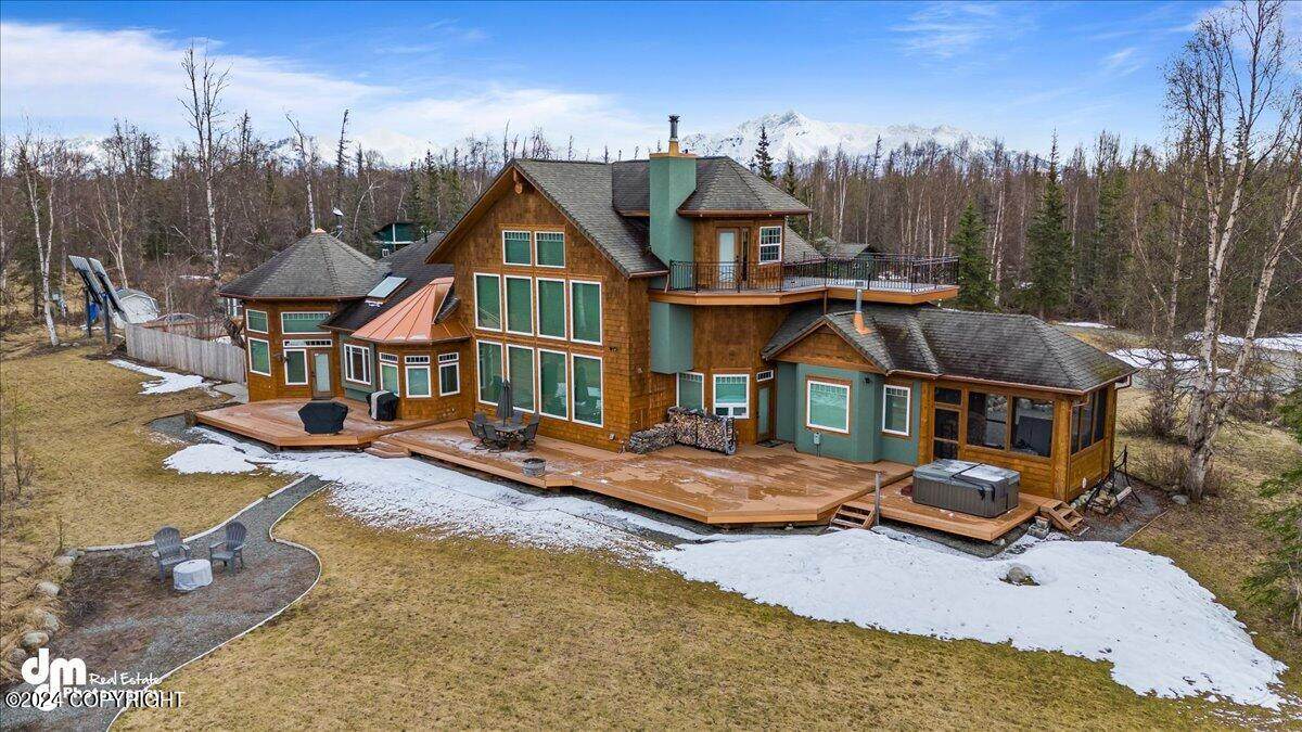 https://bt-photos.global.ssl.fastly.net/alaska/orig_boomver_4_24-5200-2.jpg