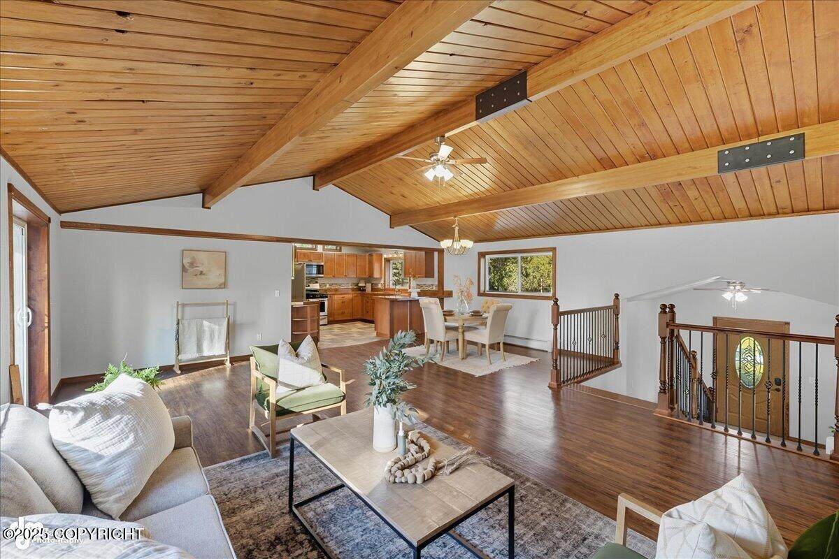 35831 Turnbuckle Terrace Road - Photo 1