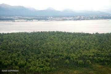 https://bt-photos.global.ssl.fastly.net/alaska/orig_boomver_4_25-14475-2.jpg