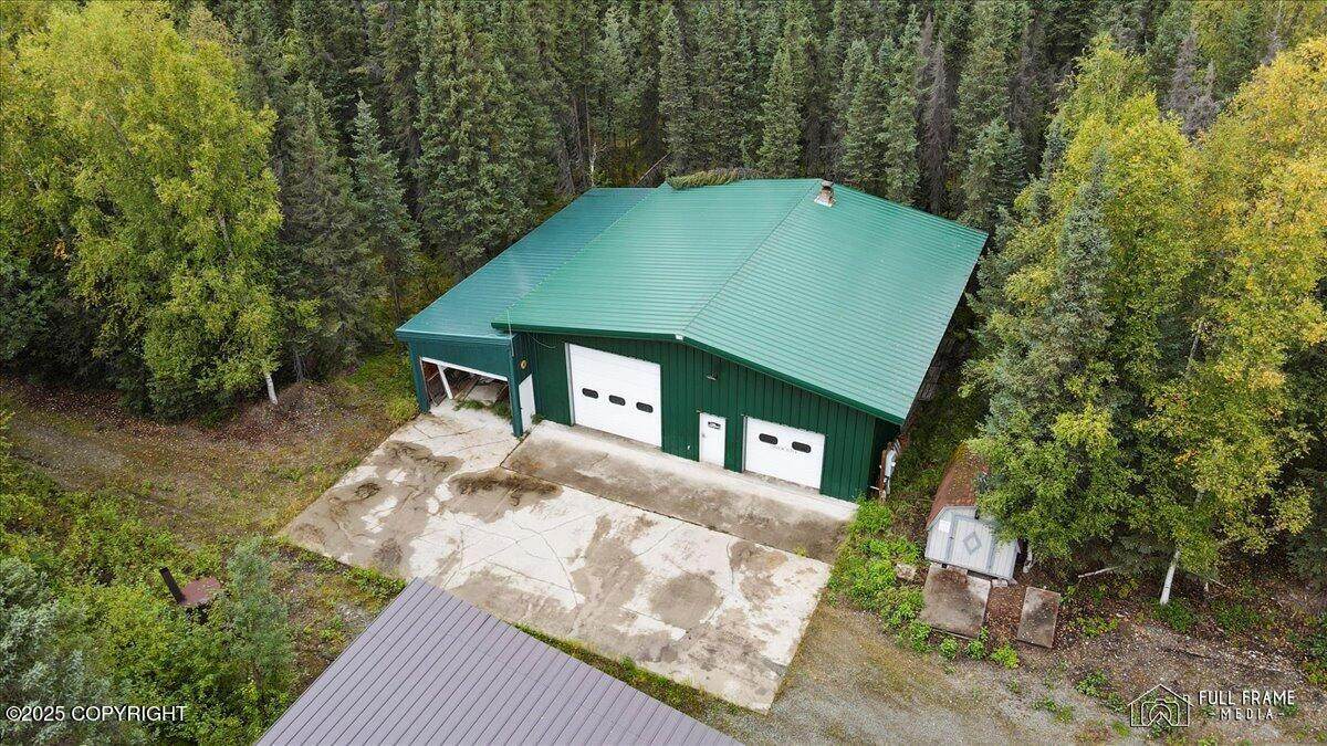 https://bt-photos.global.ssl.fastly.net/alaska/orig_boomver_5_25-2099-2.jpg